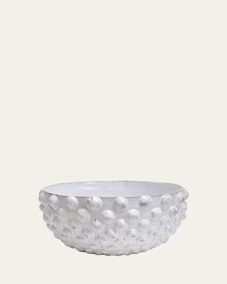 Adelaide Large Salad Bowl